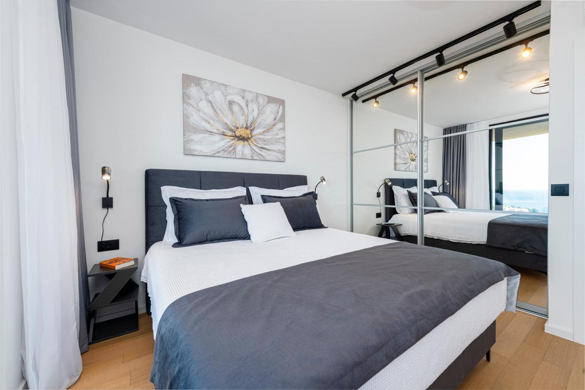 Apartment Mirabilis Dubrovnik Luaran gambar