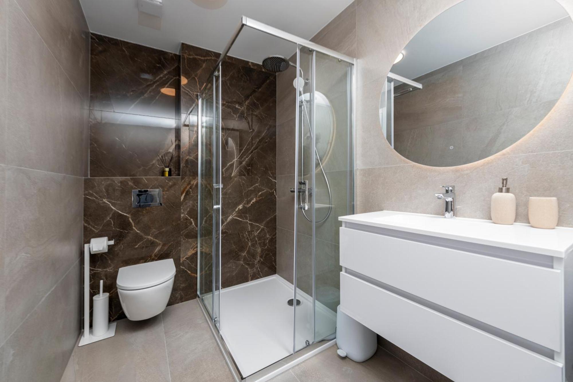 Apartment Mirabilis Dubrovnik Luaran gambar