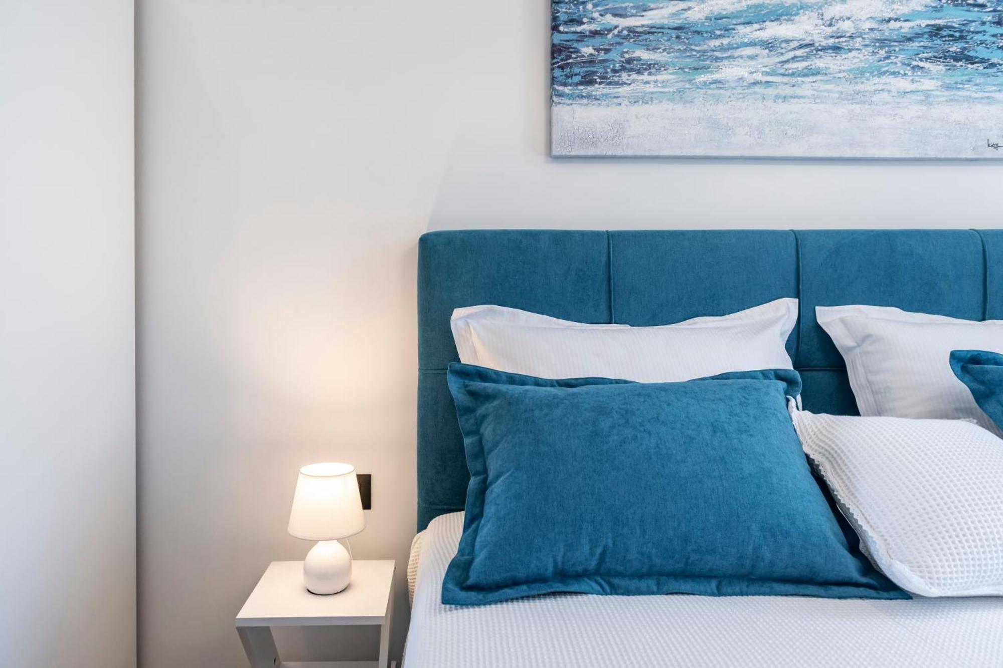 Apartment Mirabilis Dubrovnik Luaran gambar